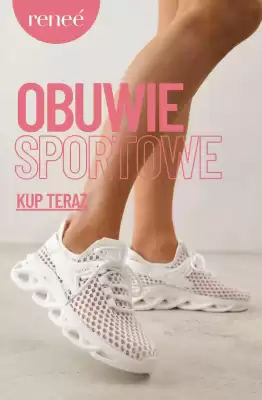 Renee magazyn (ważność do 10-05)