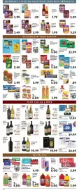 Reasors weekly ad week 18 Page 6