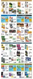 Reasors weekly ad week 18 Page 7