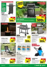 Hagebau Prospekt woche 18 Seite 7