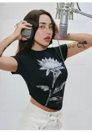 Magazine Desigual Pagină 4
