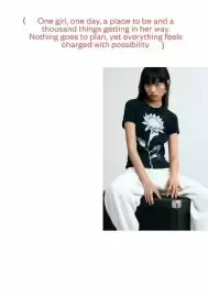 Magazine Desigual Pagină 5