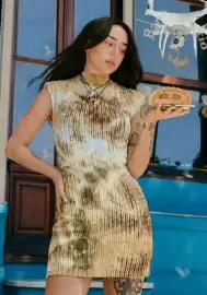 Magazine Desigual Pagină 6