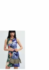 Magazine Desigual Pagină 7