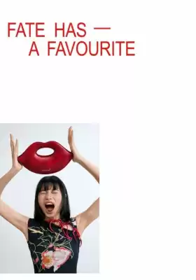 Desigual (valid până la 13-05)