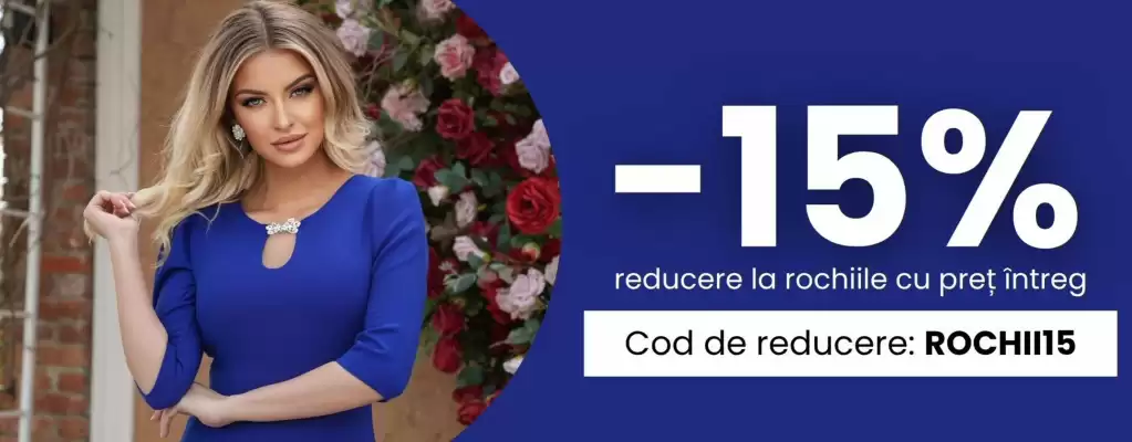 StarShinerS (valid până la 6-05)