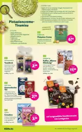 Biomarkt Prospekt Seite 10