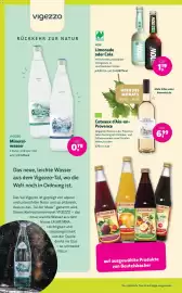 Biomarkt Prospekt Seite 12