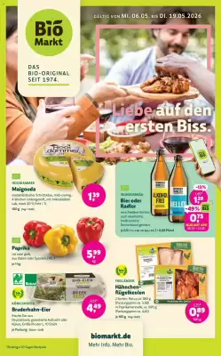 Biomarkt (gültig bis 19-05)