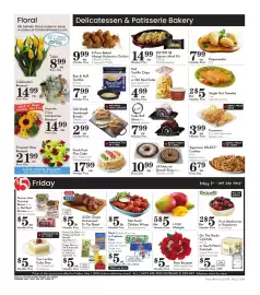 Pavilions weekly ad week 18 Page 2