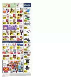 Pavilions weekly ad week 18 Page 6