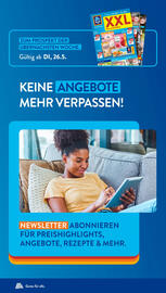 Aldi Süd Prospekt woche 21 Seite 34