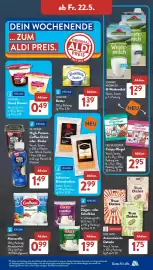 Aldi Süd Prospekt woche 21 Seite 20