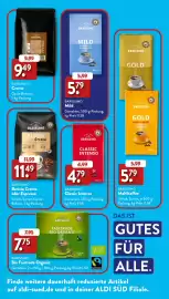 Aldi Süd Prospekt woche 21 Seite 28