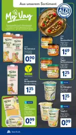 Aldi Süd Prospekt woche 21 Seite 29