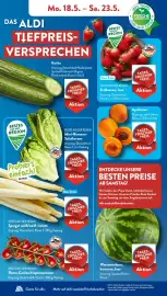 Aldi Süd Prospekt woche 21 Seite 3