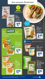 Aldi Süd Prospekt woche 21 Seite 30