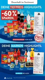 Aldi Süd Prospekt woche 21 Seite 31