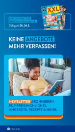 Aldi Süd Prospekt woche 21 Seite 34