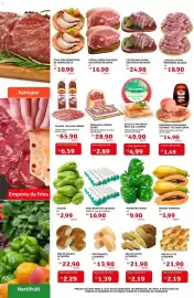 Encarte Assaí Atacadista semana 18 Página 2