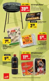 Polomarket gazetka tydzień 18 Strona 2