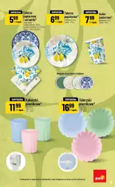 Polomarket gazetka tydzień 18 Strona 3