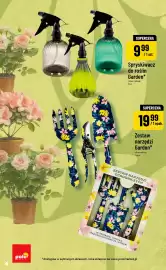 Polomarket gazetka tydzień 18 Strona 4
