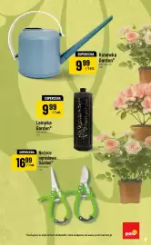 Polomarket gazetka tydzień 18 Strona 5
