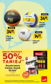 Polomarket gazetka tydzień 18 Strona 7
