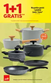 Polomarket gazetka tydzień 18 Strona 8