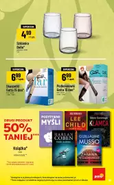 Polomarket gazetka tydzień 18 Strona 9