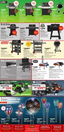 Valu Home Centers weekly ad week 18 Page 4
