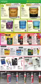 Valu Home Centers weekly ad week 18 Page 2