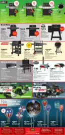 Valu Home Centers weekly ad week 18 Page 4