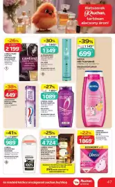 Auchan akciós újság hét 18 Oldal 47