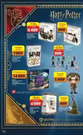 Auchan akciós újság hét 18 Oldal 52