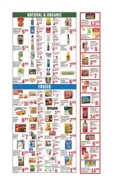 Food Bazaar circular week 18 Page 5