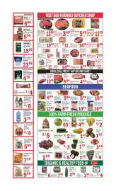 Food Bazaar circular week 18 Page 6