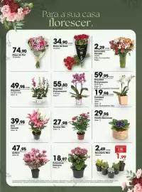 Encarte Zaffari Página 15