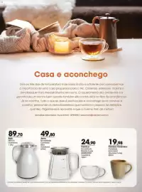 Encarte Zaffari Página 2