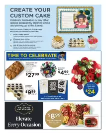 City Market weekly ad week 18 Page 11