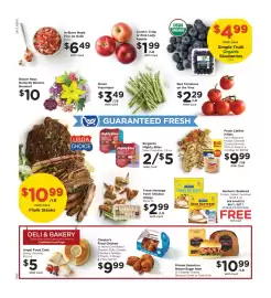 City Market weekly ad week 18 Page 12