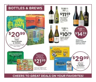 City Market weekly ad week 18 Page 13