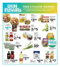 City Market weekly ad week 18 Page 4