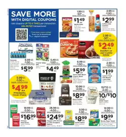 City Market weekly ad week 18 Page 5