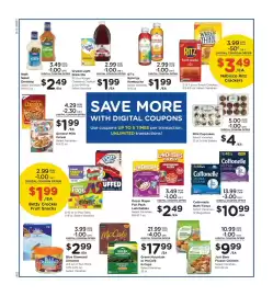 City Market weekly ad week 18 Page 6
