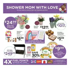 City Market weekly ad week 18 Page 7