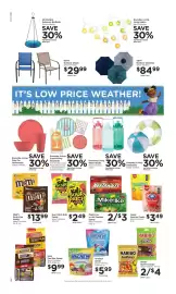 City Market weekly ad week 18 Page 8