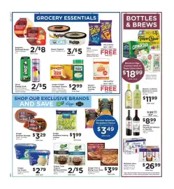 City Market weekly ad week 18 Page 9