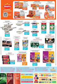 Encarte Supermercados Mundial Página 12